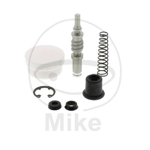 Kit di riparazione cilindro maestro del freno per Kawasaki KLX 250 300 650 KX 80 125 250 500