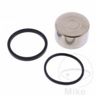 Brake caliper piston for Kawasaki Suzuki