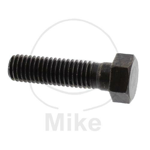 Tornillo M8x1,25x30 para Yamaha 250 350 400 500 535 550 650 750 850 1000 1100