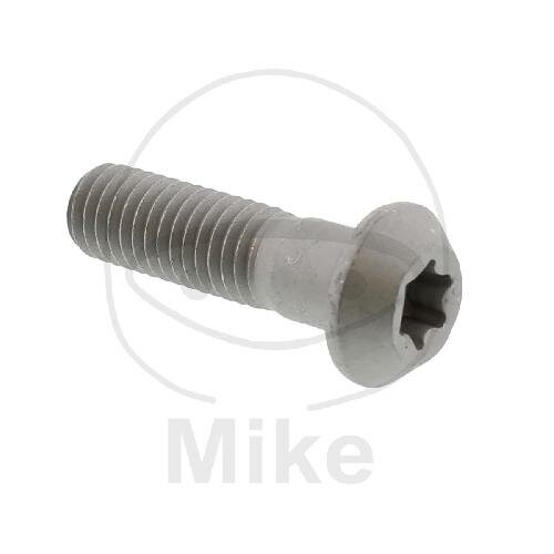 Tornillo M8x1,25x28 para Yamaha VMX-17 1700 XT 1200