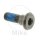 Screw M8x1.25x24 for ATU CX 50 Kymco 50 125 150 200 250 300 400 500 550 700