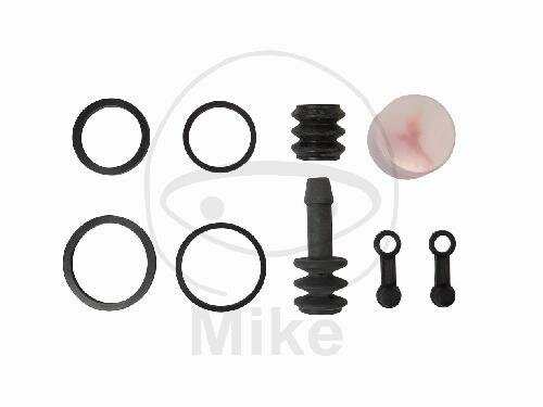 Kit de réparation des étriers de freins pour Kawasaki 500 600 650 750 900 1000 1100