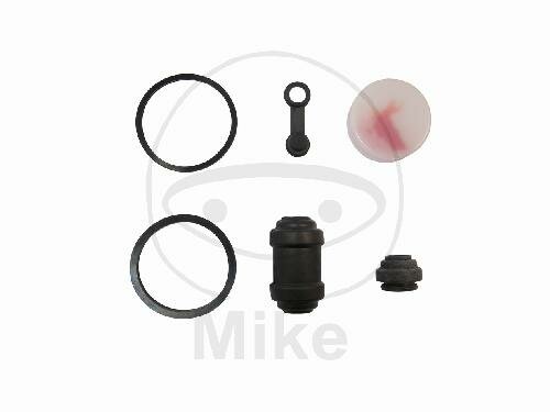 Brake caliper repair kit for Suzuki DL 650 750 1000 1200 1250