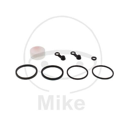 Kit di riparazione pinza freno per Suzuki 500 600 650 750 900 1000 1100 1200 1300