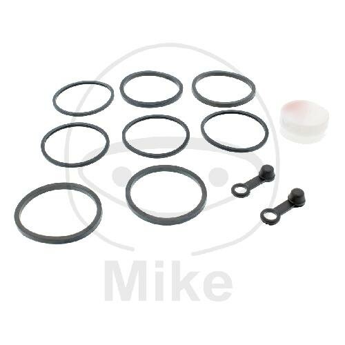 Brake caliper repair kit for Yamaha FJ 1100 FZX 750 RD 500 XJ 600 750 900