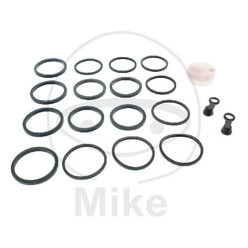 Brake caliper repair kit for Yamaha FZR 600 TDM 850 VMX-12 1200