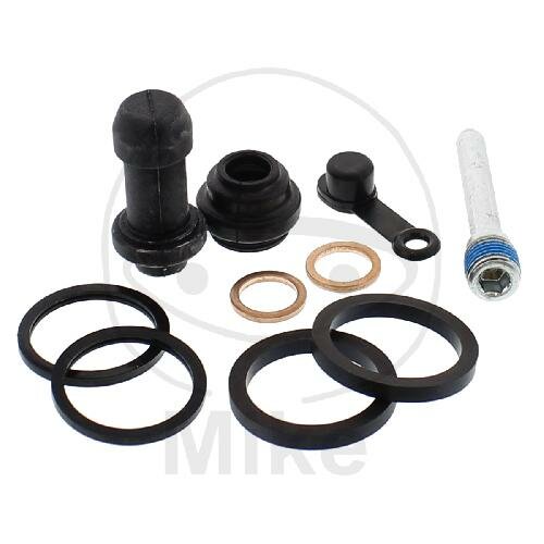 Brake caliper repair kit for Kawasaki KX 125 Yamaha YZ 125 250