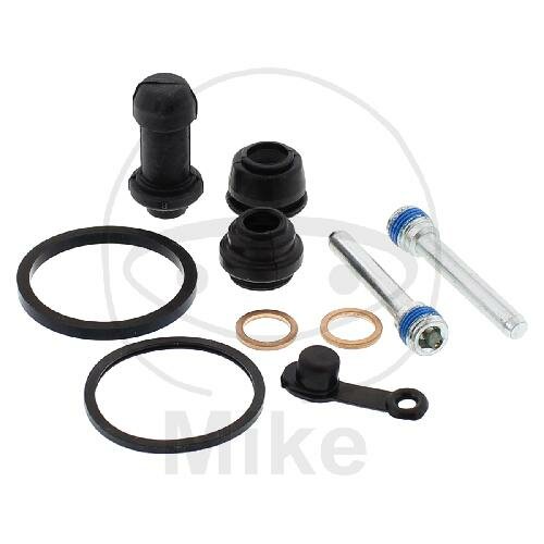 Kit de reparación de la pinza de freno para Suzuki LT-A 400 450 500 700 750