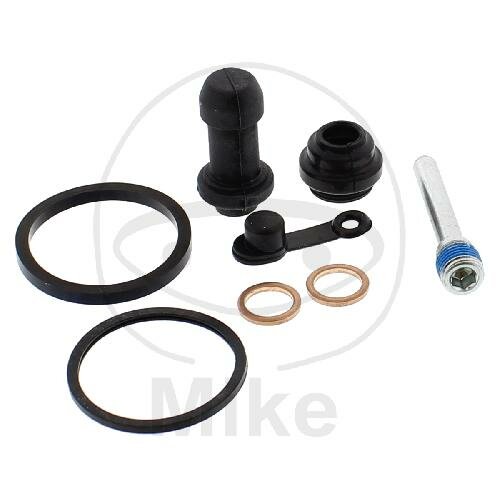 Brake caliper repair kit for Yamaha YFM 250 550 700