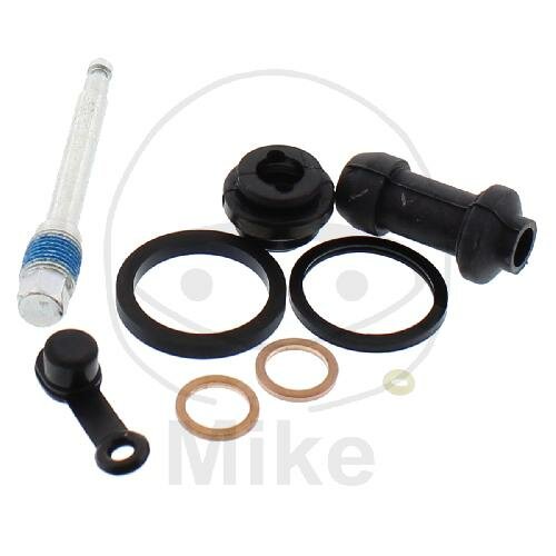 Kit de reparación de la pinza de freno para Honda CR 125 CRF 150 250 450