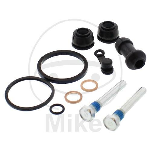 Kit de reparación de la pinza de freno para Honda Kawasaki Suzuki Yamaha