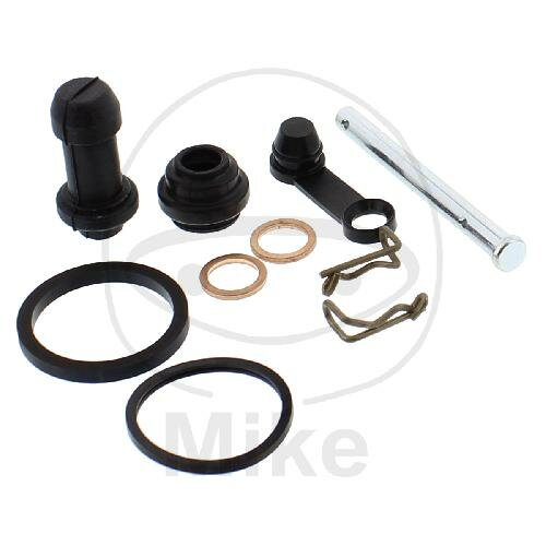 Kit de réparation des étriers de freins pour KTM EXC 125 200 250 300 380 400 520 525 MXC 525 SX 125 250 380