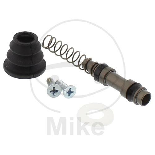 Repair kit clutch master cylinder for KTM SX 125 150 SX-F 450 # 2009-2015