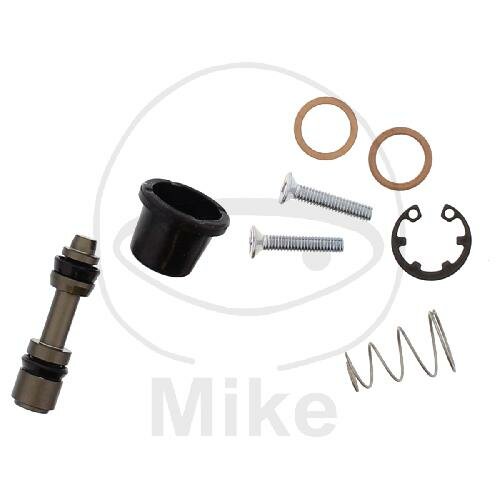 Repair kit master brake cylinder for Husqvarna 125 250 300 350 450 501 KTM 125 350 500