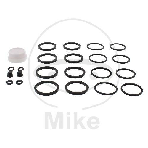 Brake caliper repair kit for Kawasaki ZX-10R 1000 Ninja 08-10