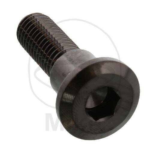 Vis M8x1,25x30 pour Triumph 600 650 660 675 750 765 800 865 900 955 1000 1050 1200 1215 1600 1700 2300