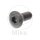 Screw M8x1.25x20 for Yamaha 600 660 700 850 900