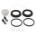 Brake caliper repair kit for Yamaha XS 750 SE US Custom 80-82