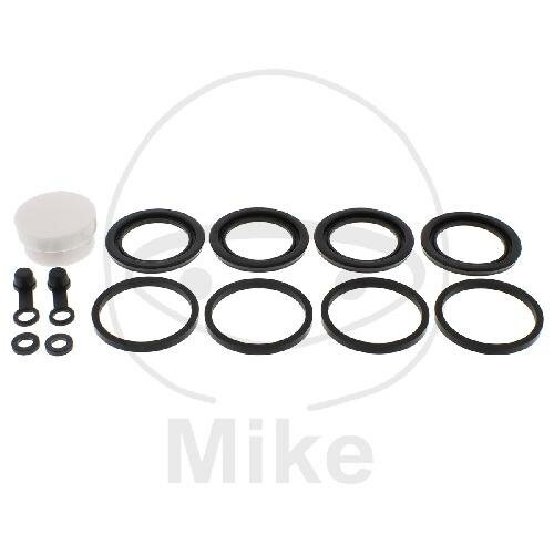 Kit de reparación de la pinza de freno para Suzuki GSX 550 RG 250