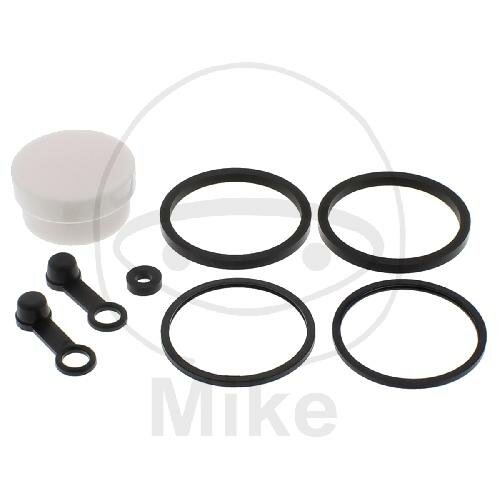 Kit de reparación de la pinza de freno para Suzuki GSX-R 1000 01-06