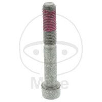 SCHR OE M12X1.5X80MM