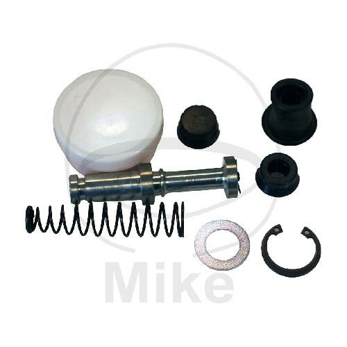 Kit de réparation du maître-cylindre de frein pour Yamaha FS1 80 RD 200 RS 100 SR 500 XS 250 400 650