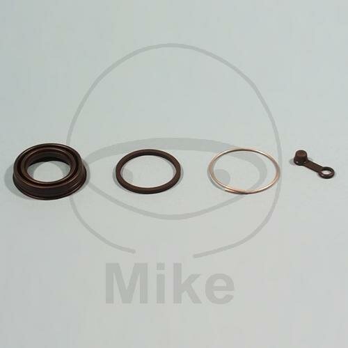 Kit di riparazione pinza freno per Yamaha SR 500 XS 250 360 400 500 650 750 850 1100