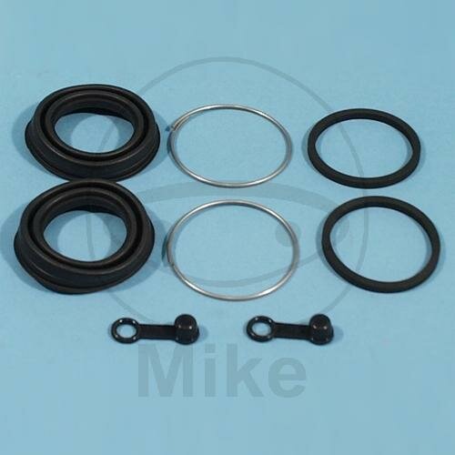 Brake caliper repair kit for Yamaha XJ 650 XS 650 750 850 1100 XV 1000