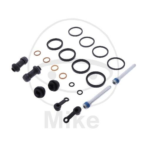 Brake caliper repair kit for Honda CB 600 CBR 1000 GL 1500 PC 800 ST 1100