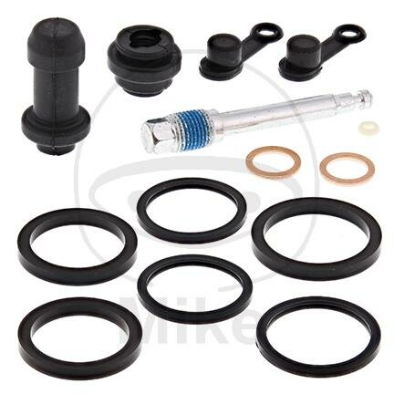 Brake caliper repair kit for Honda PCX 125 150