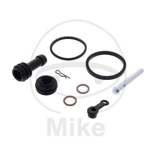 Brake caliper repair kit for Kawasaki KLR 650 KX 125 250 500