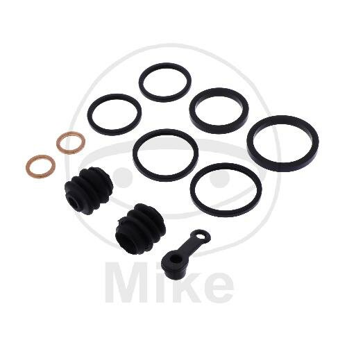 Kit de reparación de la pinza de freno para Yamaha TW 200 XT 225 YZF-R1 1000 YZF-R6 600