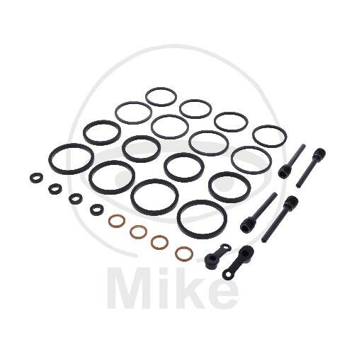 Kit di riparazione pinza freno per Suzuki GSX-R 600 750 1000