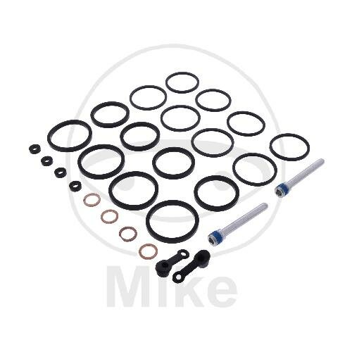 Kit di riparazione pinza freno per Suzuki GSX 1300 BK B-King 08-09