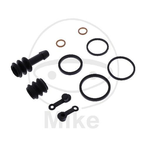 Brake caliper repair kit for Kawasaki 400 500 600 750 1100 Suzuki 400 500 800