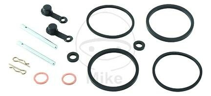 Brake caliper repair kit for Suzuki VS 800 1400