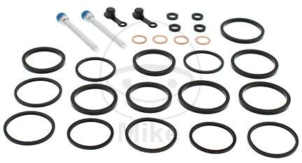 Kit di riparazione pinza freno per Suzuki GSX-R 600 02-03