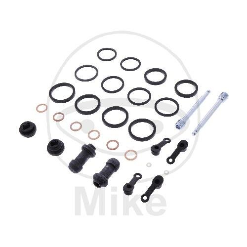 Kit di riparazione pinza freno per Honda ST 1100 A VTX 1800 C C1