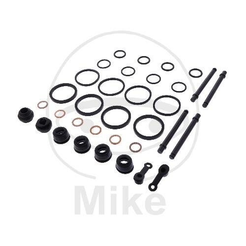 Brake caliper repair kit for Honda CB 750 900 1100 GL 500 650 VF 500 750