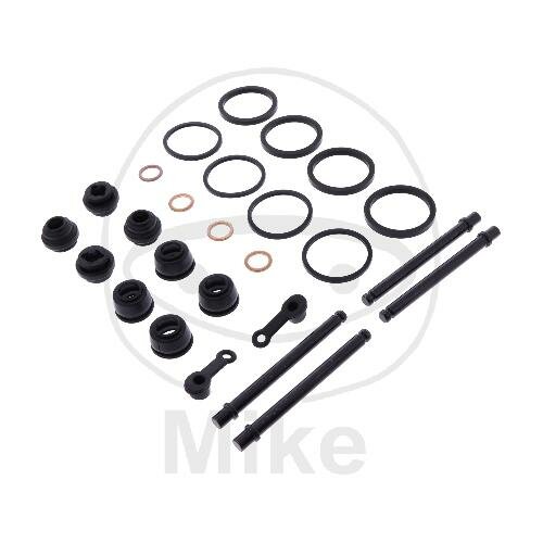 Kit di riparazione pinza freno per Honda CBX 1000 Pro Link 81-83