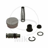 Repair kit clutch master cylinder Honda CB CB-X4 CBR CBX...