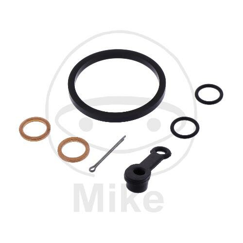 Kit di riparazione pinza freno per Honda CB 350 400 450 500 550