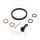 Brake caliper repair kit for Honda CB 350 400 450 500 550