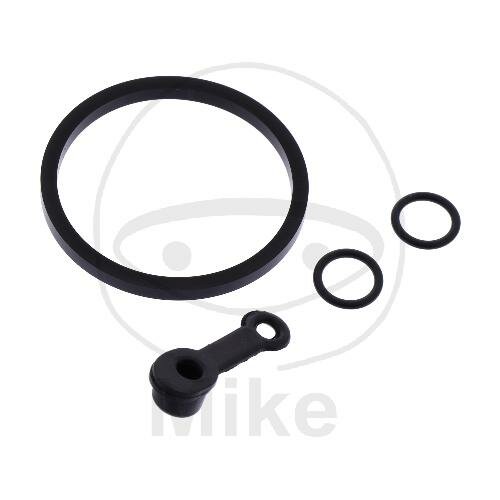 Brake caliper repair kit for Honda CB 750 K 78-79 CB 750 F 1976