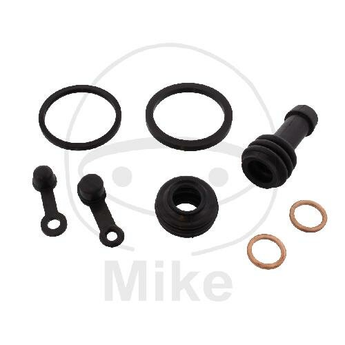 Brake caliper repair kit for Polaris 250 300 330 350 400 425 450 500 525 550 570 600 700 800 850 1000