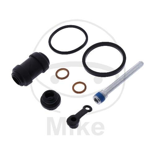 Kit di riparazione pinza freno per Honda Suzuki Yamaha