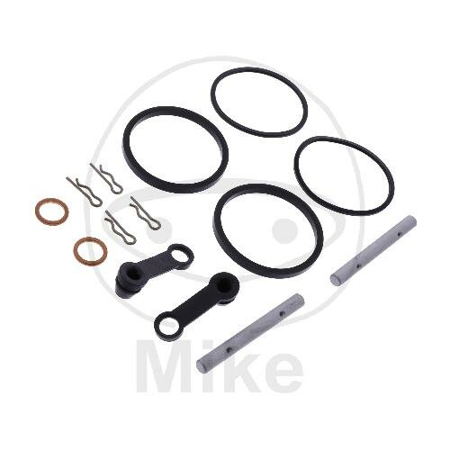 Kit de réparation des étriers de freins pour Yamaha FZS 1000 01-05