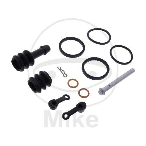 Kit de reparación de la pinza de freno para Kawasaki VN 900 1600 1700 2000 Suzuki VLR 1800