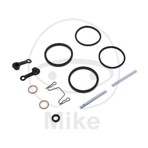 Kit de réparation des étriers de freins pour Kawasaki ZX-7R 750 Suzuki 600 750 1000 1100 1200