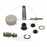 Repair kit clutch master cylinder for Kawasaki GPX GPZ...